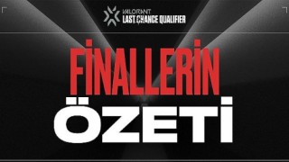 VCT Emez Son Şans Elemeleri Özeti: Team Liquid’in Geri Dönüşü