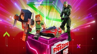Vodafone Freezone ve Microsoft’tan İndirimli Xbox Pc Gamepass Fırsatı