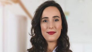 Yaz Aylarında Vücuttaki Sıvı Kaybı Hastalıklara Davetiye Çıkarıyor