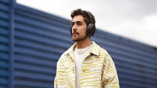 Yeni Sennheiser MOMENTUM 4 Wireless: Üstün ses ve olağanüstü konfor arasındaki mükemmel denge