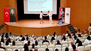 Yenişehir’de KPSS genel tekrar programı başladı