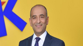 Yılın ilk yarısında yüzde 78 büyüyen ŞOK Marketler’in istihdamı 46 bine ulaştı