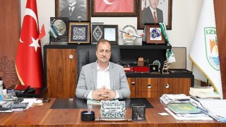 Yüzme Havuzu ve Çok Amaçlı Spor Salonu İhaleye Çıkıyor