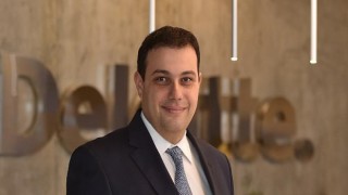 Z kuşağı kişisel avatarı ile iletişim kuruyor