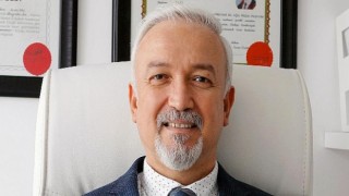 Anne Estetiği ile vücudunuzu yenileyin