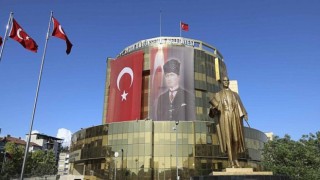 Aydın Büyükşehir Belediyesi KPSS Öncesi Adayları Yalnız Bırakmadı