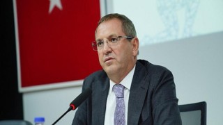 Ayvalıklılar Yeni Yılda Doğalgaz İle Isınacak