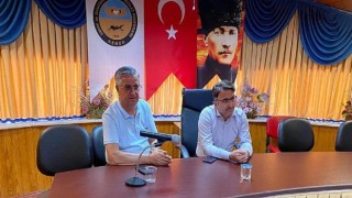 Berber ve Kuaförlere Yeni Uygulama