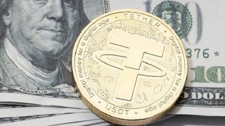 BitMEX, TRON ağında USDT desteği başlattı
