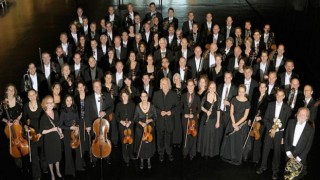 Bu Festival Kahraman Bitkiyi Anacak