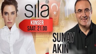 Çeşme ve Alaçatı’da Kurtuluşun 100. Yıl Coşkusu