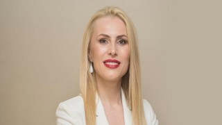 Cilt tedavisinde başarının sırrı bütünsel ve kişiselleştirilmiş yaklaşımlarda yatıyor