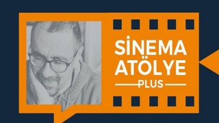 Doğuş Otomotiv Plus’ta Mehmet Sindel’le sinema atölyesi