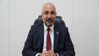Ege Üniversitesi ekosisteminin Ar-Ge ve yenilik üssü: EBİLTEM-TTO
