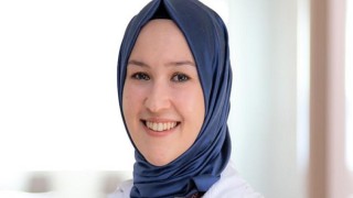 Gizli tehlike karaciğer yağlanması