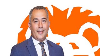 ING’den görüntülü görüşme ile bireysel emeklilik sistemi’ne ( bes ) başvurma kolaylığı