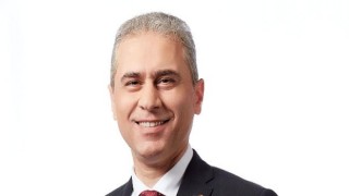 İş Bankası Pazarama ile e-ticaretteki iddiasını büyütüyor