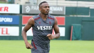 Koita transferinin detayları belli oldu