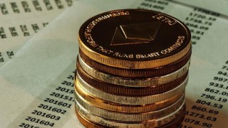 Kripto Para Piyasasında Pasif Gelir Elde Etmenin Yolları