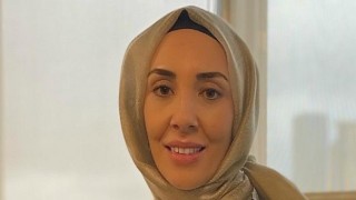 Neova Katılım Sigorta, büyümeye devam ediyor