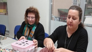 NİLSEM kursları için kayıtlar başladı