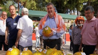 Ovacık’ta festival heyecanı başlıyor!
