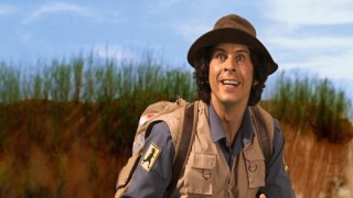 Sonbaharda CBeebies İçerikleri Birbirinden Renkli