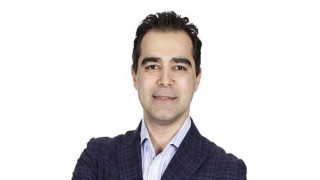 TSB Genel Sekreter Yardımcılığı’na Balkır Demirkan Atandı