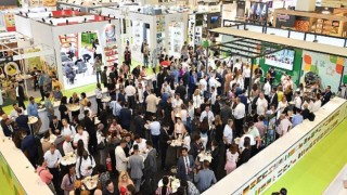 WorldFood Istanbul 30. Yılında Rekorları Alt Üst Etti, 4 Günde 1.2 Milyar Euro’luk İş Hacmi Yarattı
