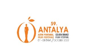 59. Antalya Altın Portakal Film Festivali’nde Ödüller Bu Gece Açıklanacak!