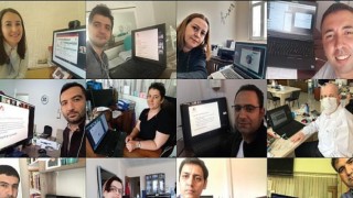 Anadolu Vakfı Değerli Öğretmenim Programı Öğretmenleri Sürdürülebilir Dönüşüme Hazırlıyor