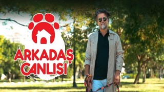 beIN ORIGINALS’ın sevilen yapımı “Arkadaş Canlısı” Yeni Sezonuyla beIN CONNECT’te