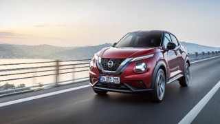 Bu Ekim’de herkes için bir Nissan var