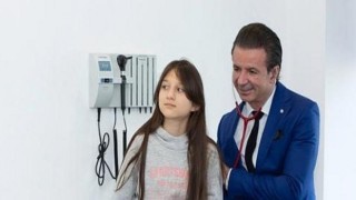 Çocuğum Çok Öksürüyor, Astım Olabilir mi