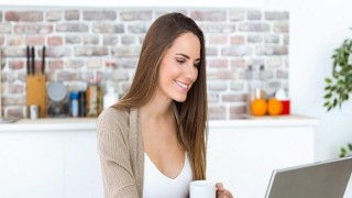 E-imzasını yenileyenler yüzde 19 az ödüyor
