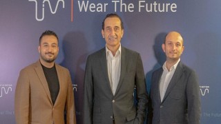 Esor Investments’tan 1 ayda 2’nci yatırım!