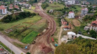 Fatih Vadisi, Yuvacık’a çok yakışacak