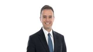 Garanti BBVA Emeklilik müşterileri Sağlıklı Yaşa programı ile kendilerine iyi bakıyor