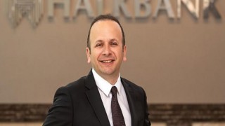 Halkbank’tan gençlere özel kredi kartı