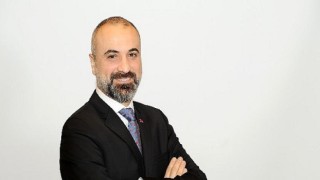 Her 4 şirketten biri 1-20 milyon kayba yol açan veri gizliliği ihlaliyle karşılaştı