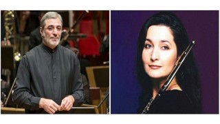 İş Sanat’ta Kasım Ayı Caz Ritmiyle Hareketleniyor
