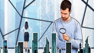 Kaspersky, akıllı şehirleri doğru güvenlik altyapısıyla korumanın önemine dikkat çekti