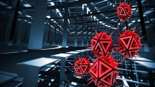 Kaspersky, siber savunmanın ESG stratejisinin kritik bir bileşeni olduğuna dikkat çekti