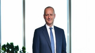 Odeabank, ilk Sürdürülebilirlik Raporu’nu yayınladı