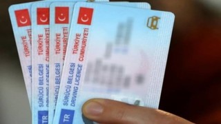 Süre 2 yıl daha uzatıldı