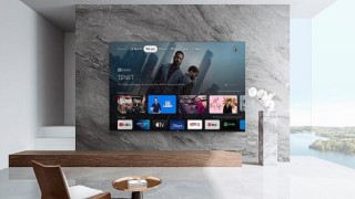 Türkiye’nin ilk 98” QLED Google TV’si TCL C735 satışa çıkıyor