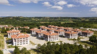 Uygun fiyata ev ve arsa! TOKİ projesinde yol haritası belli oldu