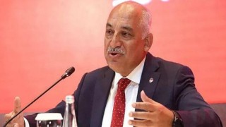 Anadolu’da Milli Takım Coşkusu Yaşandı