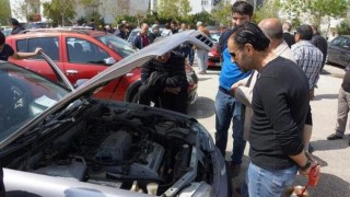 Araba fiyatlarında son dakika gelişmesi!