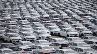 Araba fiyatlarıyla ilgili son dakika gelişmesi!